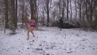 Ruleta Rusa Sexo Online Porno FullHD