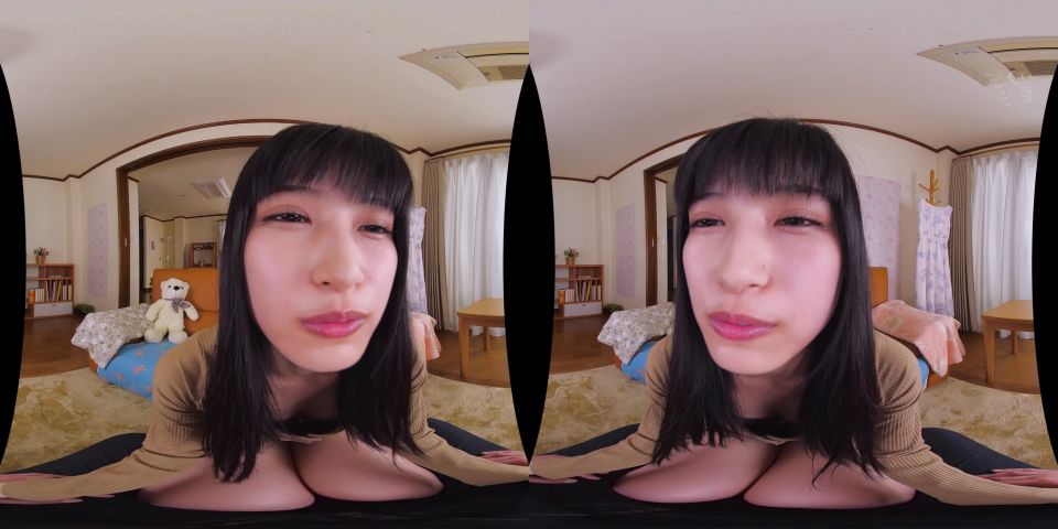 online porn clip 11 KAVR-043 A - Virtual Reality JAV | jav | japanese porn big booty asian