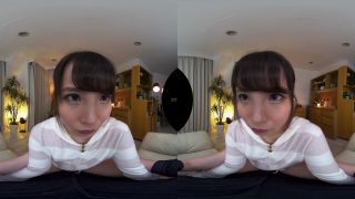 video 35 RSRVR-005 C - Virtual Reality JAV, asian xnxx video on cuckold porn 