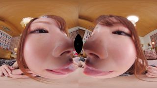 adult video 12 teen blowjob black cock virtual reality | IPVR-212 B - Virtual Reality JAV | couple