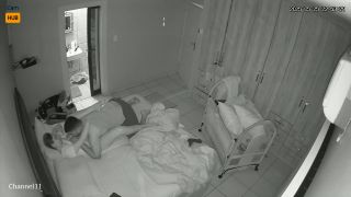 Webcam 1838 South Africa Durban o4vuyn7e9