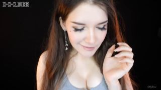 KittyKlaw no nude, finger licking, ASMR, Blowjob KittyKlaw - KittyKlaw finger licking SiteRip  ASMR  KittyKlaw 