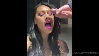 xxx clip 7 milf hardcore sex videos hardcore porn | Shanteldee12 - Shantel Dee / Onlyfans Shanteldee - he loves it when i beg him to cum on my face for you guys i love getting it 24-05-2020 - Fetish | hardcore