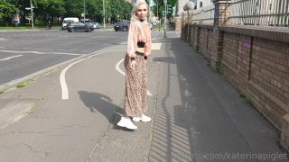 free online video 8 Katerina Piglet / Onlyfans Katerinapiglet - walk in berlin 04-06-2019 - OnlyFans, hentai girlfriend on hardcore porn 