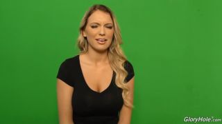 [GetFreeDays.com] Kenzie Taylor Bts hairy teen porn