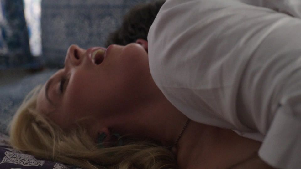 Caitlin FitzGerald – Masters of Sex s04e10 (2016) HD 1080p!!!