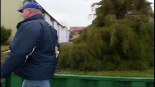 Master Costello - Die Leiden der Lara M (2006) Video Sexo...