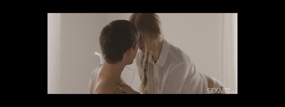 Stella Cardo - Te amo para siempre - 24 Noviembre 2021