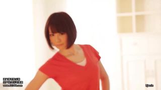 clip 18 Airi Miyazaki – HARDCORE Blowjob - fetish - fetish porn the english mansion femdom