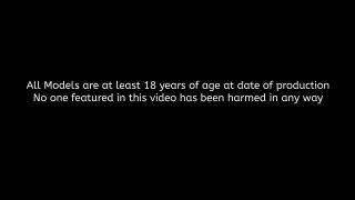 porn clip 44 Nylon | fisting | femdom porn rape bdsm bondage porno