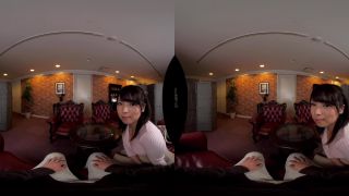 adult xxx video 44 3DSVR-605 [VR] Pair Room NTR Esthetic 2 Even Though She Is Right Beside  Slut Es… on massage porn 