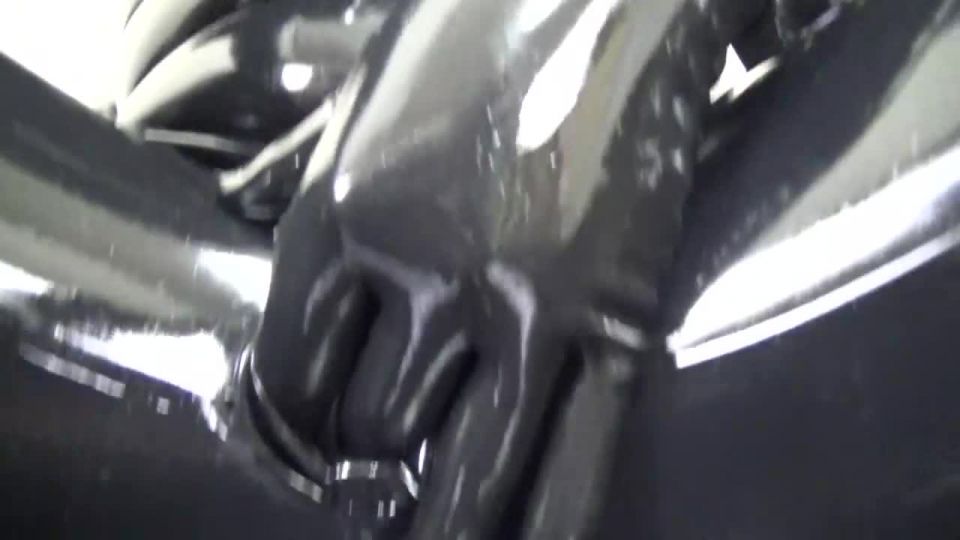 HPSart  Miraido Future Road082 720p.