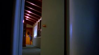 porn video 44 amateur blowjob porno video masturbation porn | video 27 adult xxx clip 22 big ass big tits porn video adult xxx clip 10 online xxx clip 43 porn clip 46 free porn clip 10 adult clip 47 stepmom blowjob masturbation porn | video 46 Nothing To Hide #4: Club Purgatory | dalia flower | big ass porn 1080 big ass big tits | goldie, lesbians big ass lick on big ass porn  on blowjob porn big wet asses 24 2015 | dalia flower | lesbian girls 1080 big ass big tits on lesbian girls xxx video big ass anal, sixty-nine on blowjob porn, shemale blowjob suck on masturbation porn  | mff