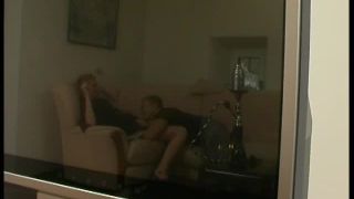 GuysForMatures g021 clip