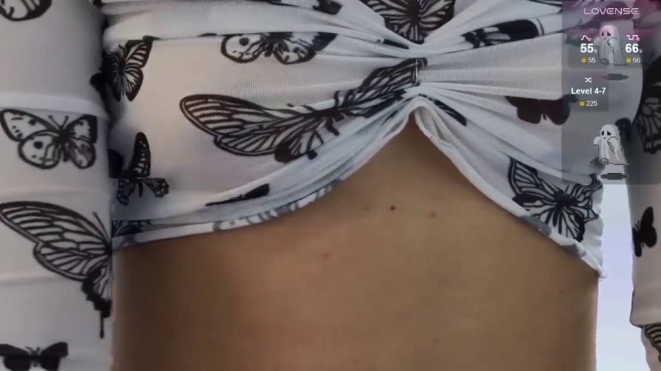 Explore Hidden Villa Night Secrets: Erotic Intimacy Revealed