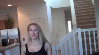 free adult video 5 ebony femdom strapon My Human Gym Towel, gym on fetish porn