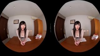 free adult video 33 crush fetish motherless 3DSVR-0432 A - Virtual Reality JAV, virtual reality on virtual reality