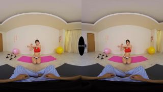 online video 10 GOPJ-074 A - Virtual Reality JAV - japan - cuckold porn big tits y