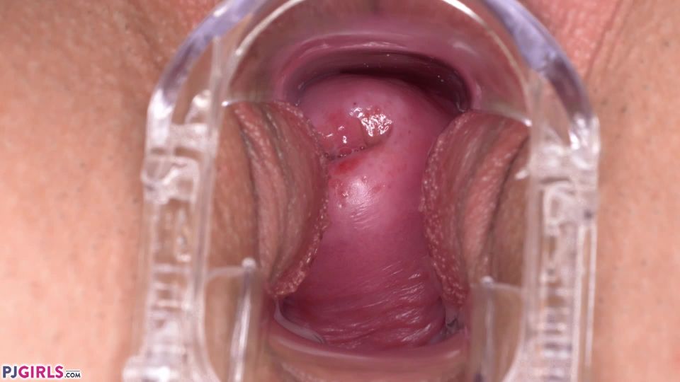 Pjgirls presents Mia – Inside Mia – 2020-05-01!!!