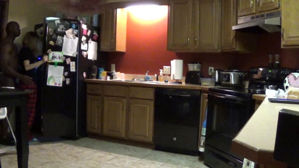 Many Vids - Cuckolding MILF Cheating - Wife - BBC - Fucking - CEI - Cuckold - 2025 - Teen