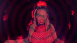 online video para adultos 19 La Rush Goldy – Voz de un súcubo espiral – Poder y control – MISTRESS MISHA GOLDY – RUSSIANBEAUTY, papi fetiche en el fetiche porno