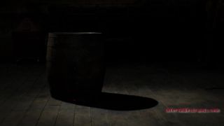 clip 28 In Spades Part Two (Bonus) Anna Rose 1 280 - fetish - bdsm porn porno video bdsm selfbondage