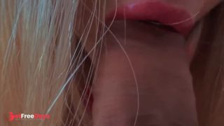 [GetFreeDays.com] ASMR  THE BEST BLOWJOB IN MY LIFE WITH AN ENDING IN MOUTH Sex Film July 2023