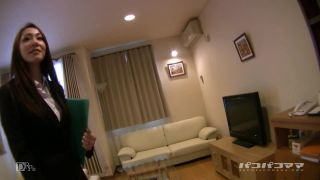 Miyama Kaori - Miyama Kaori [HD 720p] on creampie real big tits