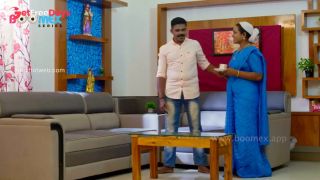 [GetFreeDays.com] Kaliveedu Malayalam Webseries Porn Clip June 2023