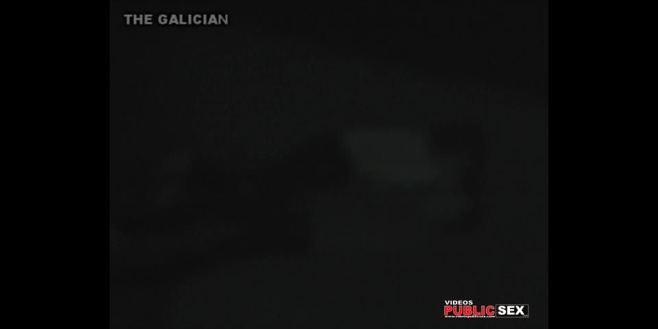 porn clip 36  galician night 126, full movies voyeur on voyeur