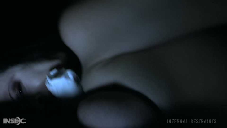 Silence of the Van Nadia White Sex Clip Video Porn Downlo...