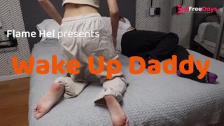 [GetFreeDays.com] Asian teen masturbates - from Wake up Daddy, staring Baebi Hel Adult Stream January 2023