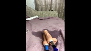 Liv Reampliado, Francesca Le Big Tits Liv Reampliado, Francesca Le - Lesbiana Tijera Diversión