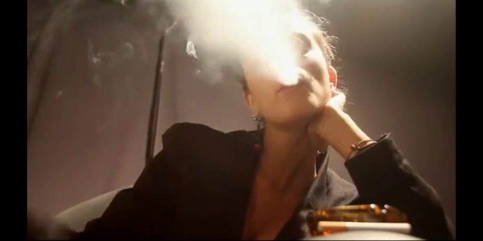 Movie title:Hot smoking fetish - Smoking, Smoking Fetish, Pov.