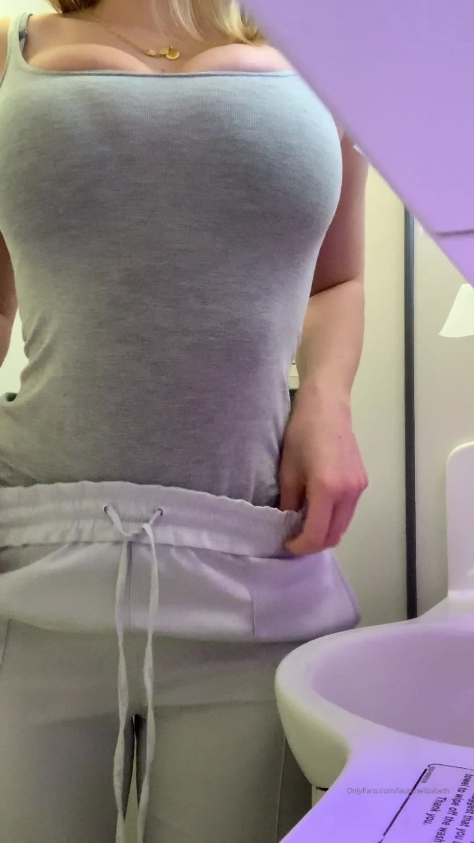 online xxx clip 24 Onlyfans - Laurenelizabeth - Love getting naked on a plane - 14-10-2019, best hardcore videos on hardcore porn 