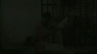 La víctima de vídeo Sexo Descarga porno