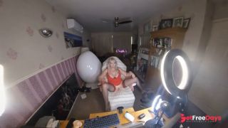 [GetFreeDays.com] 360 degree webcam show Sex Clip January 2023