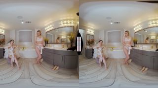 adult video clip 36 Wedding Orgy 3 – Jenna J Ross, Kenna James, Johnny Castle (GearVR), asian school porn on 3d porn 