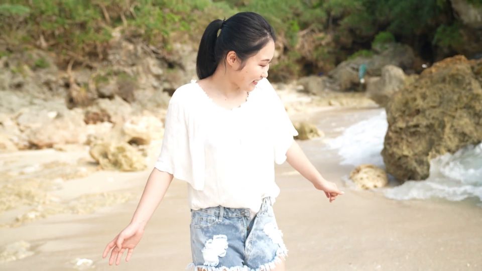 [FHD/SD]DOA-120 巨乳快楽露出！！真昼間から全てを曝け出して開放野外SEX