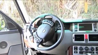 ParejasSeduceTeens Lucy Sky