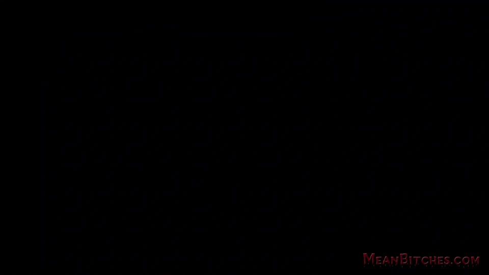 online xxx video 45 Glenn Kings POV - Ash Hollywood & Kimberly Kendall on femdom porn jeans fetish