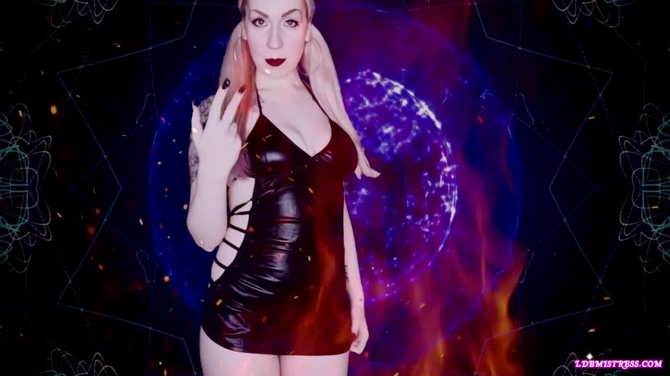 free adult clip 32 lyra law femdom Youre Just A Puppet! – Goddess Isabel, femdom pov on pov