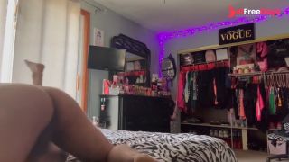 REAL TINDER DATE Young hot college football player fucks me raw in EVERY position. REAL HOOK UP.
