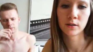 Online video Anal sex, blowjob, nice tits – Feature porn video | teen porn videos