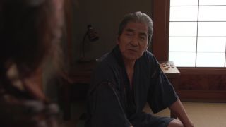 FHD GMA-037