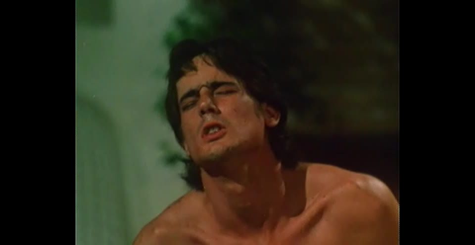 online clip adulto 43 compilación hardcore creampie / clásico / porno hardcore