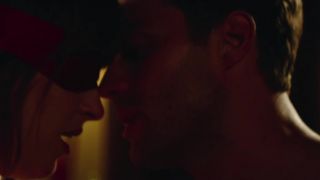Dakota Johnson - Fifty Shades Freed (2018) HD 1080p uncut version!!!