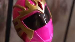 [SuperMisses.com] MSZ-21 Heroine's POV Porn: Burn Ranger, Burn Pink Special-003