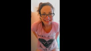 Onlyfans - Miss Dawson - themissdawson - themissdawsonMorning and off to shower nbsp - 28-11-2020