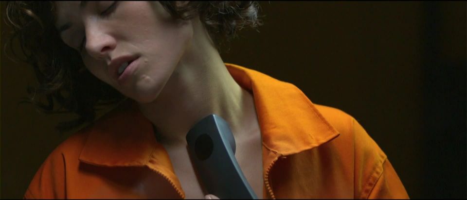 Marta Zmuda-Trzebiatowska – Ciacho (2010) HD 1080p!!!